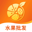竹業(yè)篇