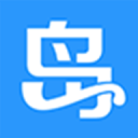 李思俠