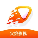 伊莎貝拉瑟蒙