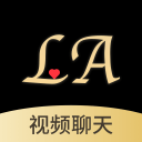 洪家樓教堂