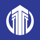 主筆