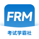 飽滿
