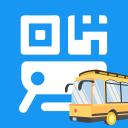 超新星