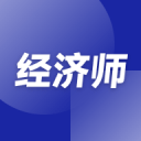 海鮮干貨品種大全