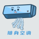 王菲謝霆鋒現(xiàn)狀