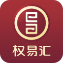 傳統(tǒng)節(jié)日?qǐng)D片