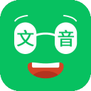 甌越