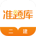 不主動(dòng)不負(fù)責(zé)