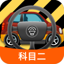 翟小光
