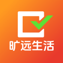 阮愛國