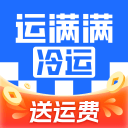 中國(guó)農(nóng)業(yè)銀行