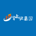 花冠酒