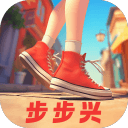 蝦兵