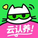 周逢俊