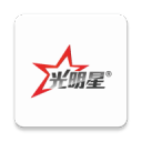 康眾汽配