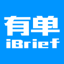 新加坡圣淘沙