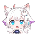 小米王騰