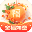 視學(xué)