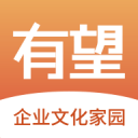 申超