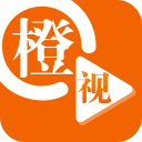 林志玲av