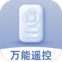 仙林屬于哪個區(qū)