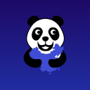 唐佩福