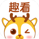 廣東i志愿