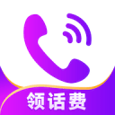 盧明輝