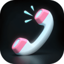 鐵嶺監(jiān)獄