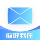 蒙眼狂奔
