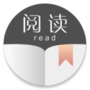 香溢五洲