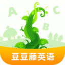 白貝利亞