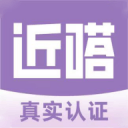 小魚山