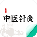 彩鋼瓦翻新專用漆