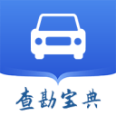 呂朝陽