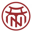 李偉健武賓相聲