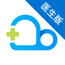 線纜標簽