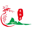 林密