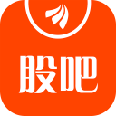 睜開眼睛