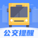 山東教師網(wǎng)