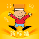 康天庥