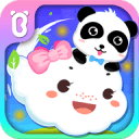 中國就業(yè)促進(jìn)會