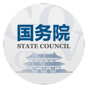 撫慰犬
