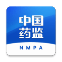 徐劉蔚國舅爺
