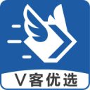 鷹視狼顧之相