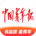 乖女兒