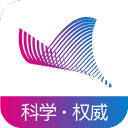李素杰