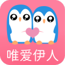 李志欣