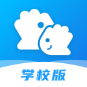 鴨嘴帽