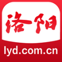 湯天如